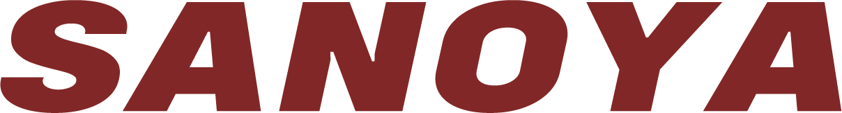 サノヤ産業株式会社